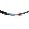 Kabel sieciowy CAT5E FTP zewnętrzny 305m-7859775