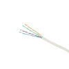 Kabel sieciowy KAT.5E UTP wewnętrzny 305m-7859783
