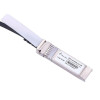 Kabel DAC SFP+ 10Gbps, 3m, AWG30 -7859833
