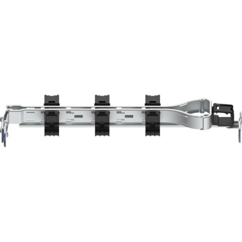 Zarządzanie kablami ARM CMA-01 -7850137
