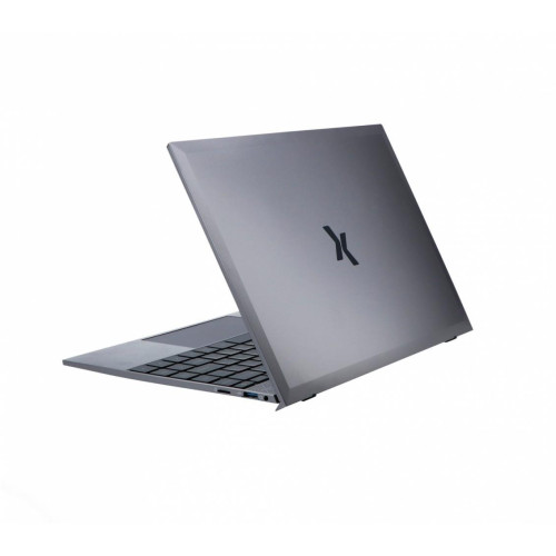 Laptop mBook 14 Szary-7850139