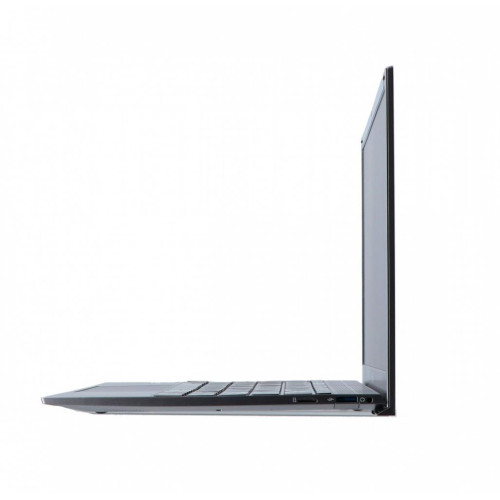 Laptop mBook 14 Szary-7850140