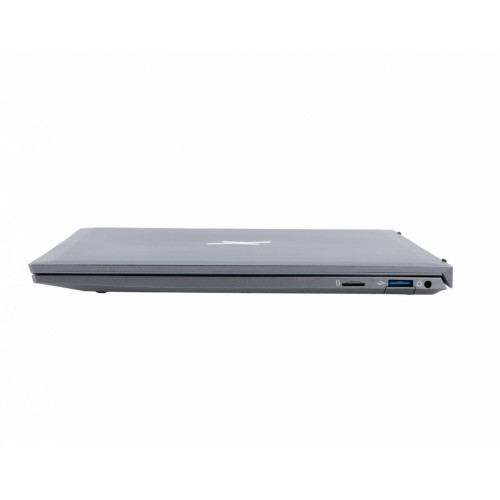 Laptop mBook 14 Szary-7850142