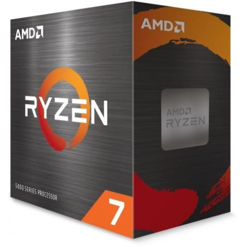 Procesor Ryzen 7 5700X 100-100000926WOF-7850529