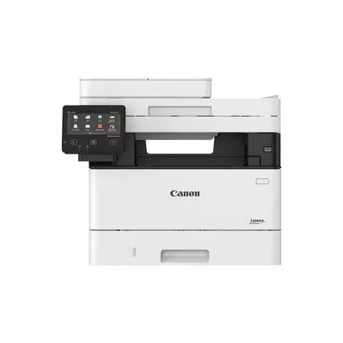 Urządzenie wielofunkcyjne i-SENSYS MF455DW 5161C006-7851044