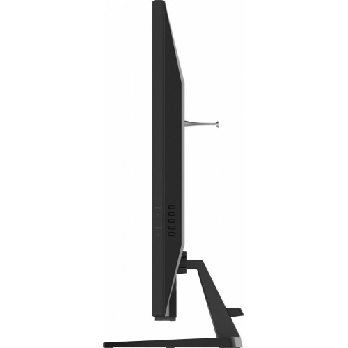 Monitor 43 cale G4380UHSU-B1 4K, VA, 2xHDMI, DP, 0,4ms, 550cd/m2, USB3.0 -7851303