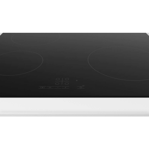 Płyta ceramiczna PKE611BB2E-7851555