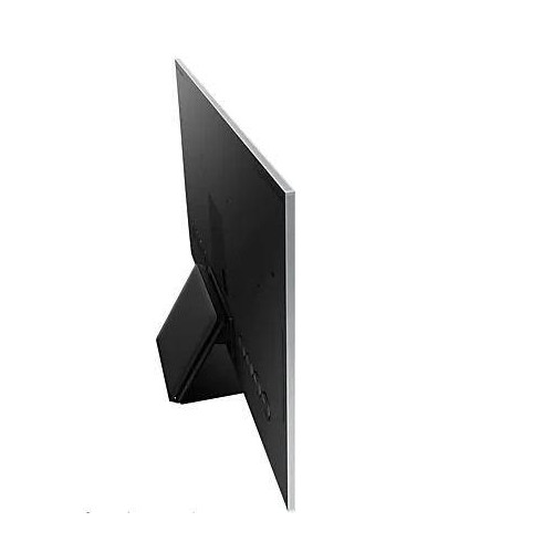 Monitor profesjonalny QP85A-8K 85 cali Błyszczący 16h/7 500(cd/m2) 7680 x 4320 (8K) S9 Player (Tizen 6.0) Wi-Fi/BT 3 l