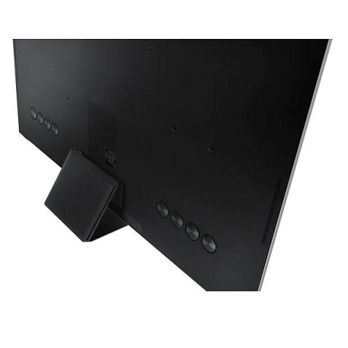 Monitor profesjonalny QP85A-8K 85 cali Błyszczący 16h/7 500(cd/m2) 7680 x 4320 (8K) S9 Player (Tizen 6.0) Wi-Fi/BT 3 l