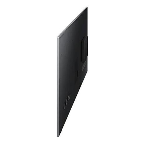 Monitor profesjonalny QP85A-8K 85 cali Błyszczący 16h/7 500(cd/m2) 7680 x 4320 (8K) S9 Player (Tizen 6.0) Wi-Fi/BT 3 l