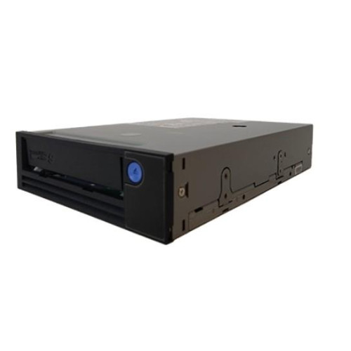 LTO-7 Tape Drive TC-L72AN-BR -7852170