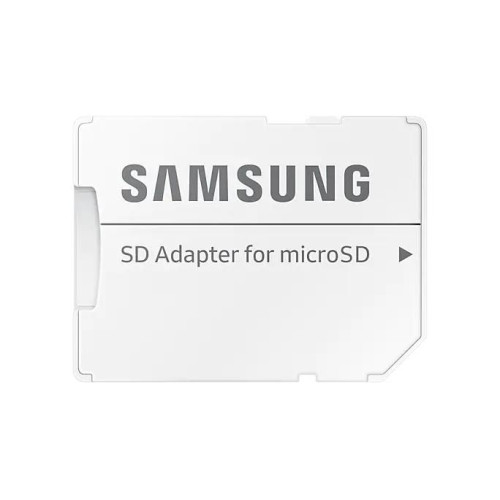 Karta pamięci microSD MB-MJ128KA/EU Pro Endurance 128GB + Adapter-7852182