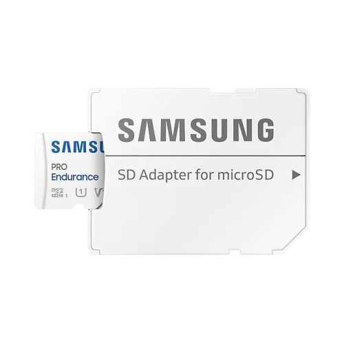 Karta pamięci microSD MB-MJ32KA/EU Pro Endurance 32GB + Adapter-7852189