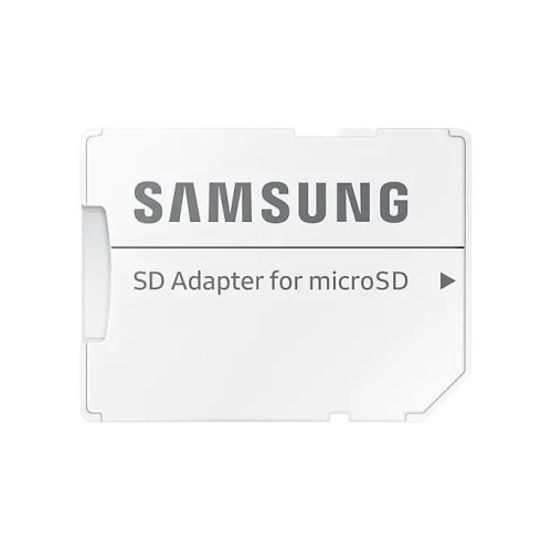 Karta pamięci microSD MB-MJ64KA/EU Pro Endurance 64GB + Adapter-7852200