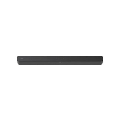 Soundbar z bezprzewodowym subwooferem HT-S400 -7852205