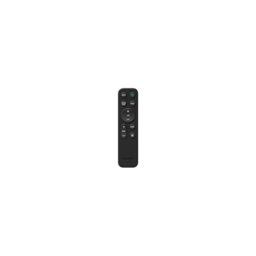 Soundbar z bezprzewodowym subwooferem HT-S400 -7852208