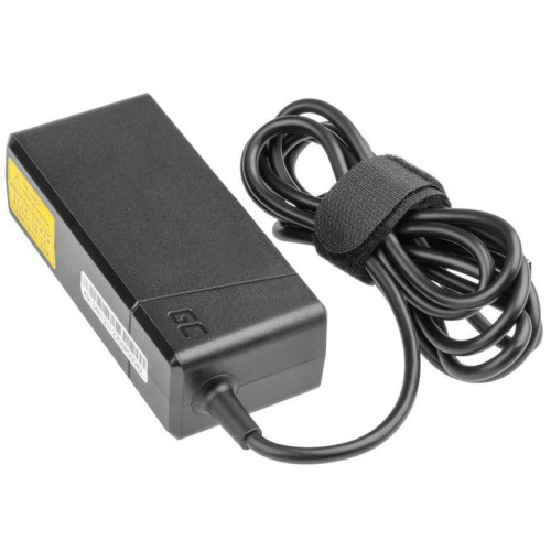 Zasilacz GC USB-C 65W 5V-9V-12V-15V/3A, 20V/3.25A Power Delivery -7852971