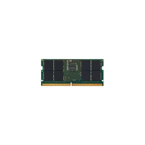 Pamięć notebookowa DDR5 16GB(1*16GB)/4800 -7853170