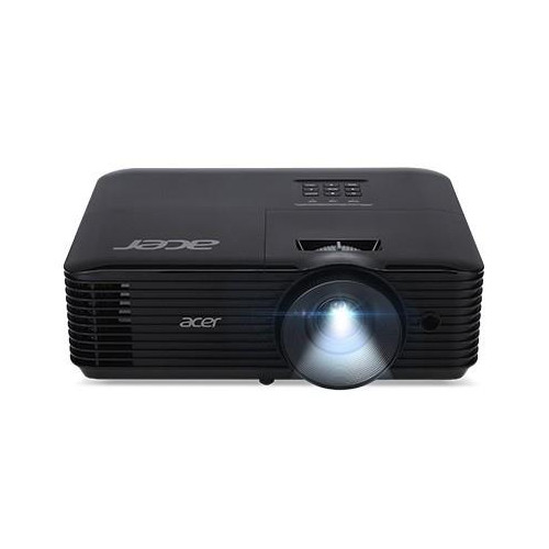Projektor X128HP DLP XGA/4000/20000:1/HDMI-7853223