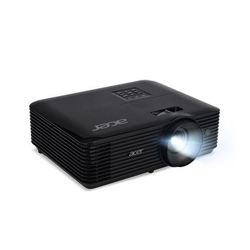 Projektor X128HP DLP XGA/4000/20000:1/HDMI-7853224