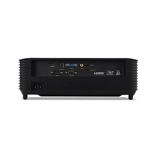 Projektor X128HP DLP XGA/4000/20000:1/HDMI-7853226