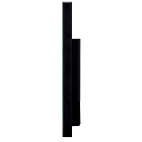 Monitor 15 cali TF1534MC-B7X TN,10 punktów dotykowych, HDMI, DP, 4:3, P65, 7H, USB-7853412