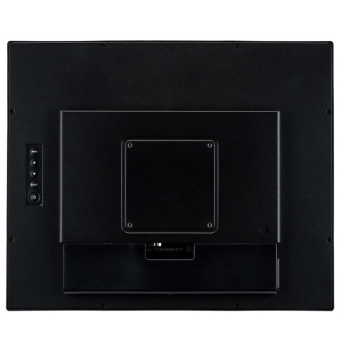 Monitor 15 cali TF1534MC-B7X TN,10 punktów dotykowych, HDMI, DP, 4:3, P65, 7H, USB-7853413