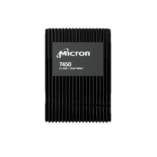 Dysk 960GB 7450PRO U3 15m Nvme MTFDKCC960TFR-1BC1ZABYY-7853610