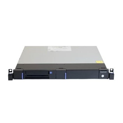 LTO-8 Tape Drive TC-L83CN-AR