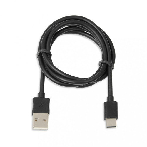 Kabel Ibox USB Typ-C-7853665