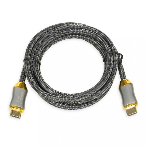Kabel HDMI 8K 2.1-7853669
