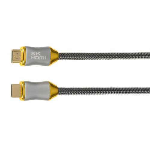 Kabel HDMI 8K 2.1-7853671