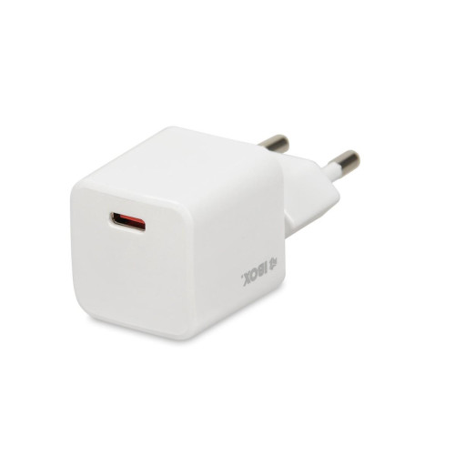 Ładowarka sieciowa C-38 PD30W USB-C-7853676