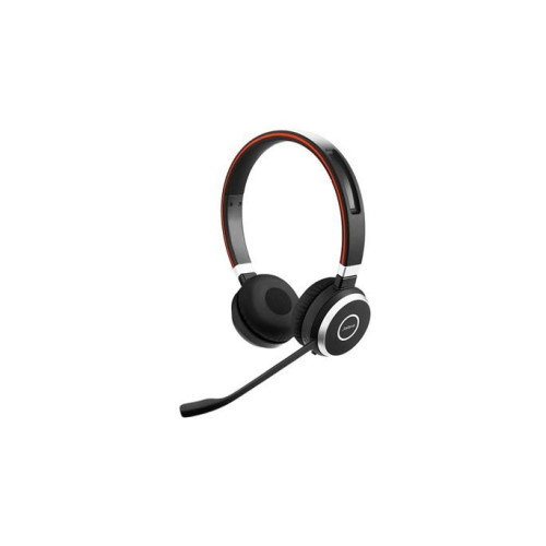 Słuchawki Evolve 65 SE Link 380a MS Stereo -7853894