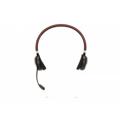 Słuchawki Evolve 65 SE Link 380a MS Stereo -7853898