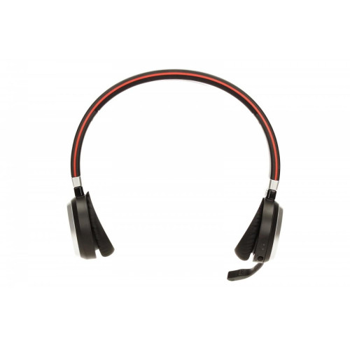 Słuchawki Evolve 65 SE Link 380a MS Stereo -7853901