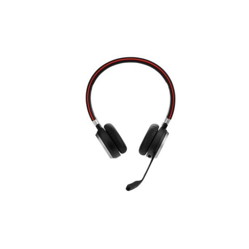 Słuchawki Evolve 65 SE Link 380a UC Stereo -7853915
