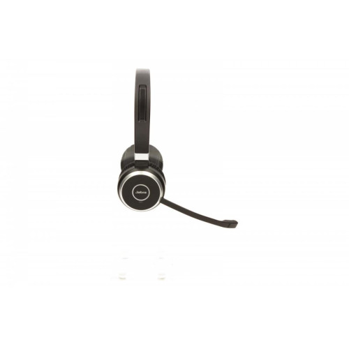 Słuchawki Evolve 65 SE Link 380a UC Stereo -7853920