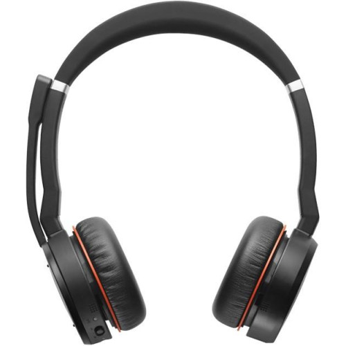 Słuchawki Evolve 75 SE Link 380a MS Stereo -7853922