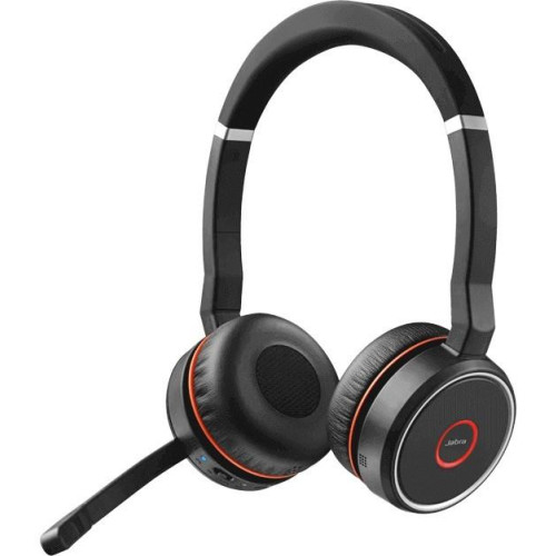 Słuchawki Evolve 75 SE Link 380a UC Stereo -7853925