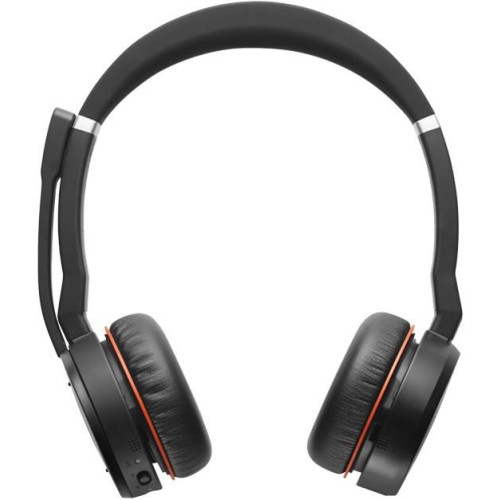 Słuchawki Evolve 75 SE Link 380a UC Stereo-7853926
