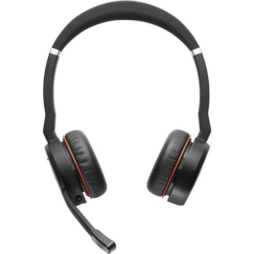 Słuchawki Evolve 75 SE Link 380a UC Stereo-7853927