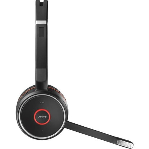 Słuchawki Evolve 75 SE Link 380a UC Stereo-7853928