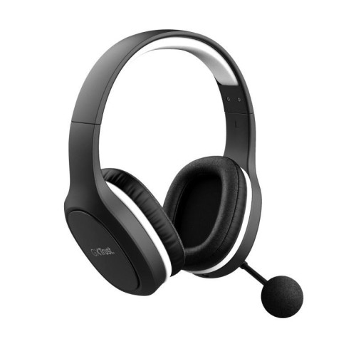 Bezprzewodowe słuchawki gamingowe GXT 391 Thian-7854301