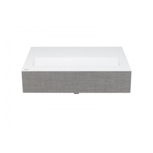 Projektor HU715QW UST CineBeam 4K UHD -7855230