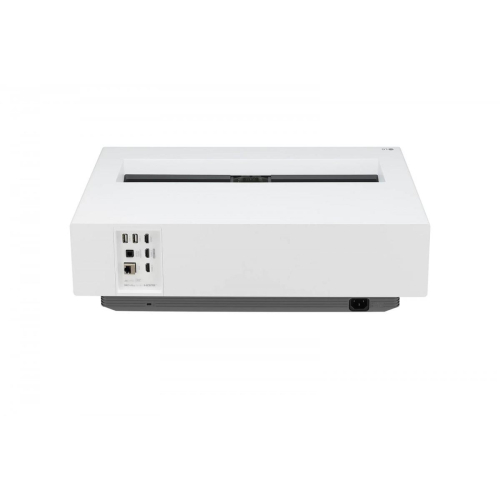 Projektor HU715QW UST CineBeam 4K UHD -7855231