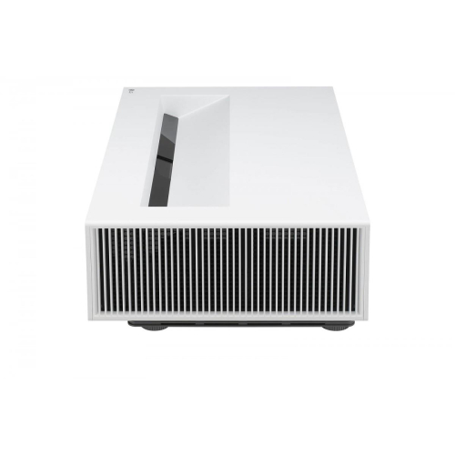 Projektor HU715QW UST CineBeam 4K UHD -7855232