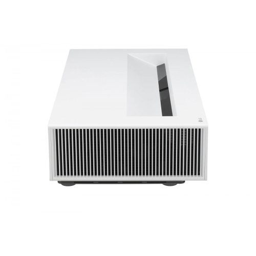 Projektor HU715QW UST CineBeam 4K UHD -7855233
