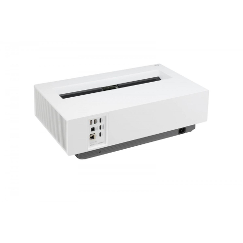 Projektor HU715QW UST CineBeam 4K UHD -7855236
