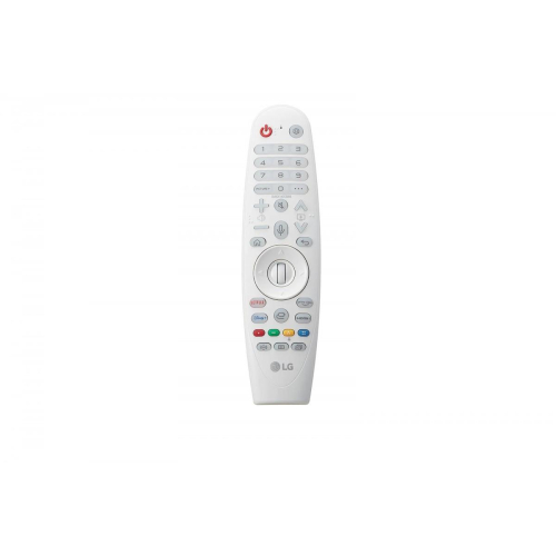 Projektor HU715QW UST CineBeam 4K UHD -7855238